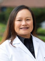 Adventist Health welcomes new board-certified family nurse practitioner to Hanford Nurse Practitioner Ana Marie Grajo